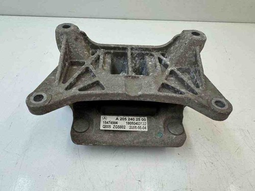 MERCEDES-BENZ GLC X253, C253 Getriebelager A2052402500 0.02 Diesel 31139804