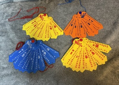 4 Learning Wrap-ups MATH SUBTRACTION MULTIPLICATION DIVISION Educate