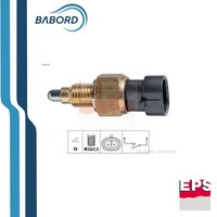 EPS 1.860.249 RüCkfahrlichtschalter Fiat Ducato 2.3 Multijet 3.0 06-