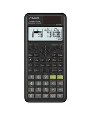 Casio ClassWiz CW fx-991CW Scientific Calculator fx991cw 