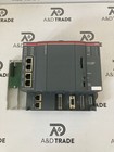 Foto 1 di 5
