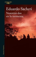 Nosotros Dos En La Tormenta,