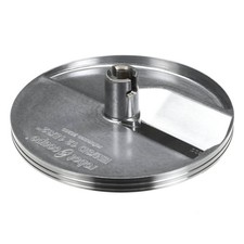 DICING 12 CL50 SLICER 28200W - Genuine OEM Replacement Part