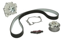 Kit de distribution Volvo V90