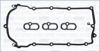 Dichtungssatz Zylinderkopfhaube Ajusa 56062300 FüR Landrover Range Rover 4 L405