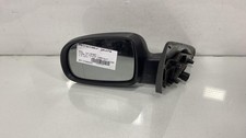 Retrovisor izquierdo OPEL TIGRA 2 TWINTOP CABRIOLET 93166021