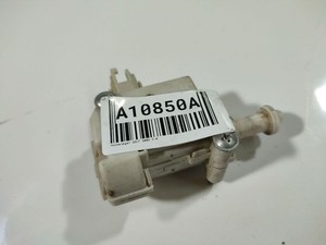 Stellmotor Microschalter, Heckklappe Heckklappenschloss  Volkswa DE2599882-73