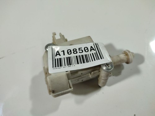 Stellmotor Microschalter, Heckklappe Heckklappenschloss  Volkswa DE2599882-73