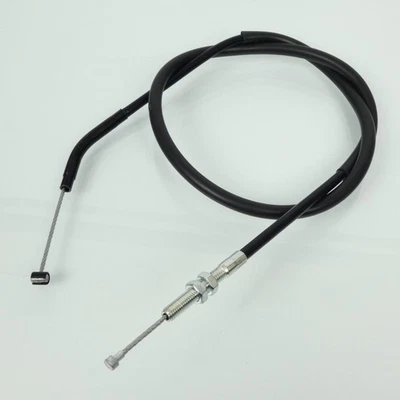 Câble d'embrayage Teknix pour Moto Honda 750 VF F 1997 à 2000 Neuf - Photo 1/3