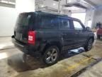 Rear View Mirror Automatic Dimming With Microphone Fits 10-17 CARAVAN 2875372 - Picture 4 of 12