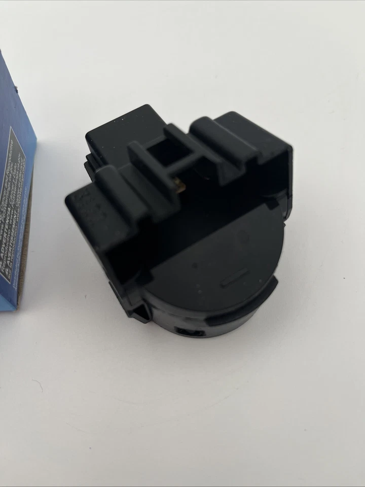 Ignition Switch CARQUEST CSC1044 - Image 3 of 4