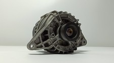 A0009063322 LICHTMASCHINE / 0125711028 / 952161 FÜR MERCEDES-BENZ CLASE B W246 A0009063322 LICHTMASCHINE / 0125711028 / 952161 FÜR MERCEDES-BENZ CLASE B W246
