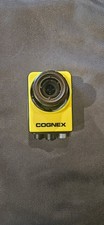 Cognex Camera IS7200-11