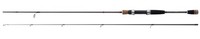 Berkley Fireflex 802M 2,40M / 10-35G Spinnrute Spin Rute