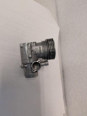 O.S.  FS 52 Surpass Crankcase