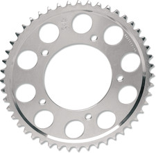 JT SPROCKETS Steel Rear Sprocket JTR808.39