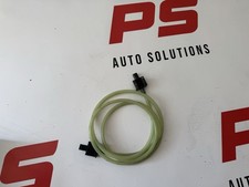 BMW IX2 vorne Impact Sensoren Elektrizit&auml;t 230KW 30043870