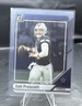 2024 Clearly Donruss Dak Prescott #16 - Dallas Cowboys Football