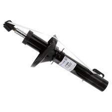 2x Stoßdämpfer vorne für VW Bora 1 1J2 1J6 Golf 4 1J1 1J5 NEW 9C1 1Y7 | 23888