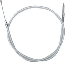 Magnum Scii Clutch Cable 59-1116 Harley Fxstbi Night Train 1999-2006 Magnum Scii Clutch Cable 59-1116 Harley Fxstbi Night Train 1999-2006
