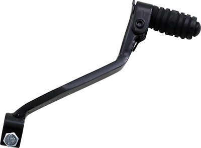MOOSE OFFROAD - D07-4362B Shift Lever Steel Yamaha WR 250 F  450 YZ