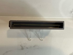 Double Dragon 1 & 2  Game Lot - Nintendo NES - Carts Only TESTED!