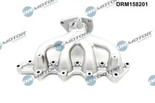 Etrier de frein Daewoo REZZO