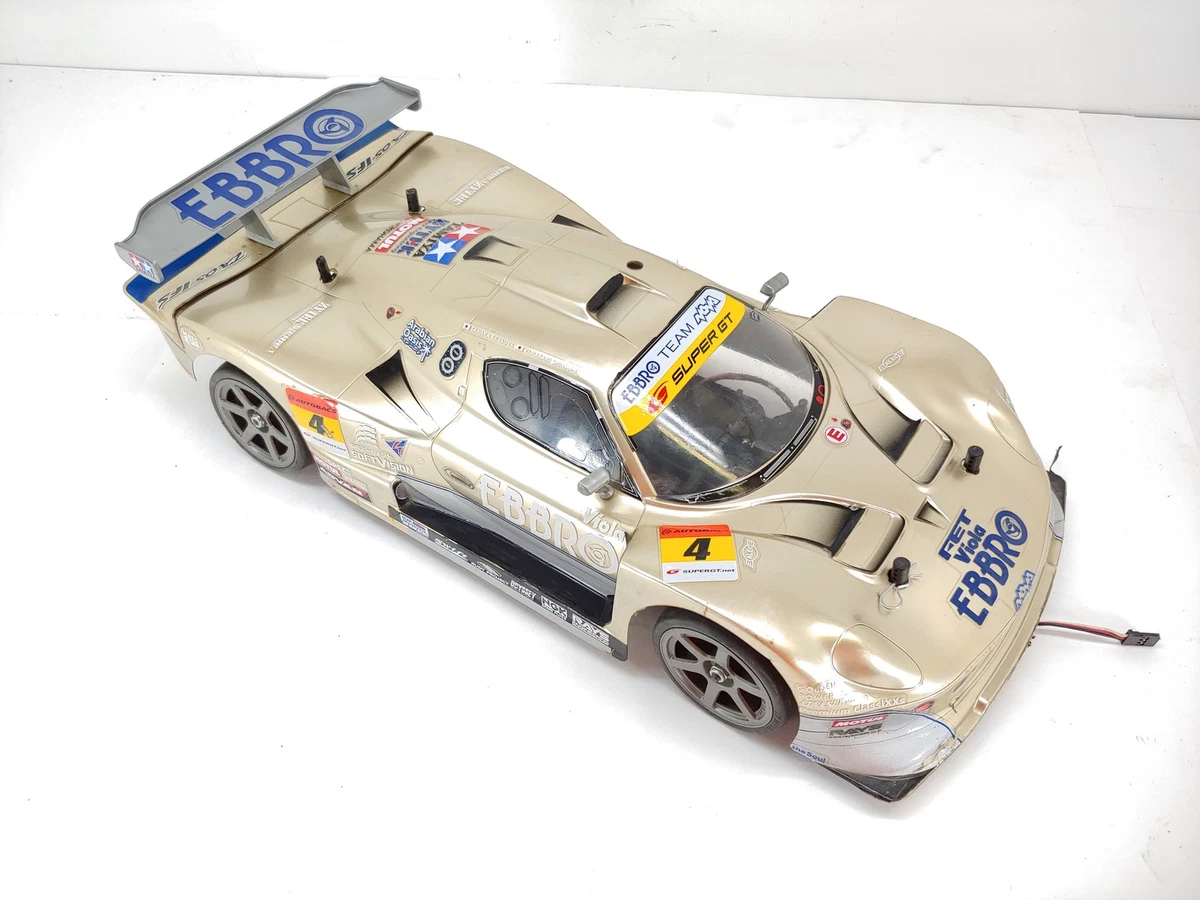tamiya ta05 products for sale | eBay