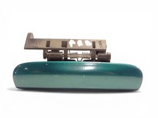 Porte arrière et accessoires Citroen XSARA