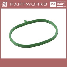 Dichtung Ansaugkrümmer für PORSCHE 996 997 Carrera Ansaugbrücke OBEN 99711024700