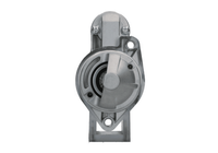 Anlasser Starter FüR Hyundai KIA Accent III Stufenheck IV Elantra V Getz I10 I