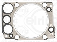 Elring Dichtung Zylinderkopf 066.723 FüR Mercedes Setra 400 Neoplan Actros MP2