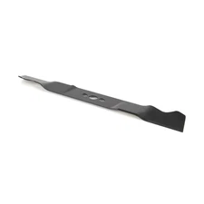 Daye Hyper Tough Mower 20" Replacement Blade for MNA152701 and MNA152516