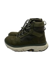 Danner Trekking Boots/27Cm/Khk/D620100 3471