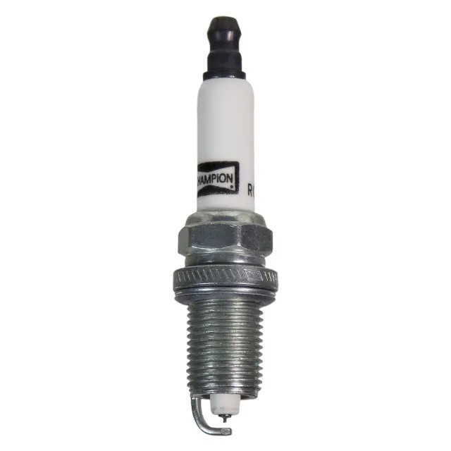 Genuine Champion Race Plugs Platinum Power Spark Plug RC12PMCB3 3720