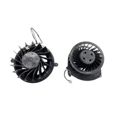 Console Cooling Fan suitable For SPlayStation 3 Slim CECH-2000/2500/3000