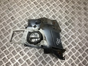 BMW 2er F22 F23 Stoßstangenhalter vorne RECHTS Original 7452288