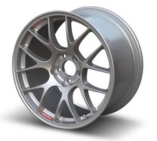 Ford Racing 18 X 10 Bbs Wheels M-1007-r1810 For Mustang Boss 302sr Shelby Ford Racing 18 X 10 Bbs Wheels M-1007-r1810 For Mustang Boss 302sr Shelby