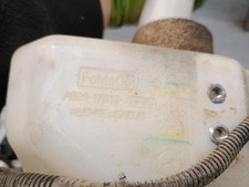 AB3917613AC wischwasserbehälter FORD RANGER TKE 2.2 TDCI rectp5479017