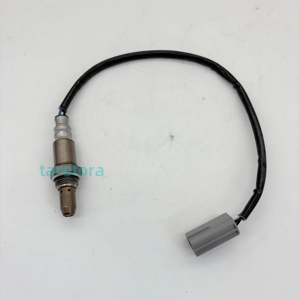 Denso 1Pc Upstream Oxygen O2 Sensor For 2007 Nissan Pathfinder INFINITI 234-9072 Foto 3 de 4