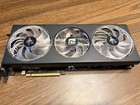 New ListingPowerColor AMD Radeon RX 7900 GRE 16GB OC Graphics Card, DisplayPort HDMI, Fan