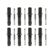 128043 Coil-on-Plug Boots