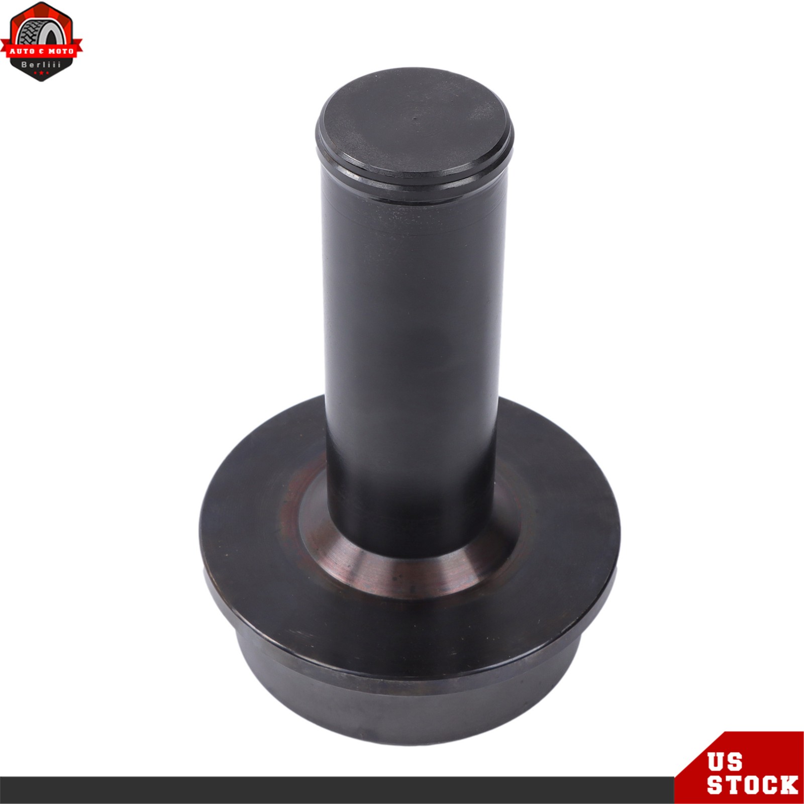 6695 Axle Shaft Oil Seal Installer Tool 205-830 For Ford F-250 F-350 2005-2024