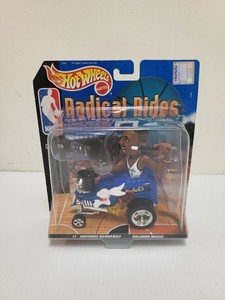 Hot Wheels Auto Magic | eBay