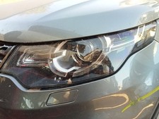 FK7213W030HG scheinwerfer links LAND ROVER DISCOVERY SPORT SE carnp2421177