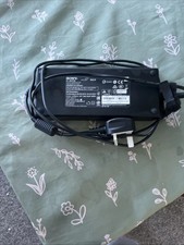 Tv sony kdl-40ex402 carte alimentation tv power supply board à Quincy