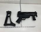 Crosman R 71 6mm BB Gun — photo 5