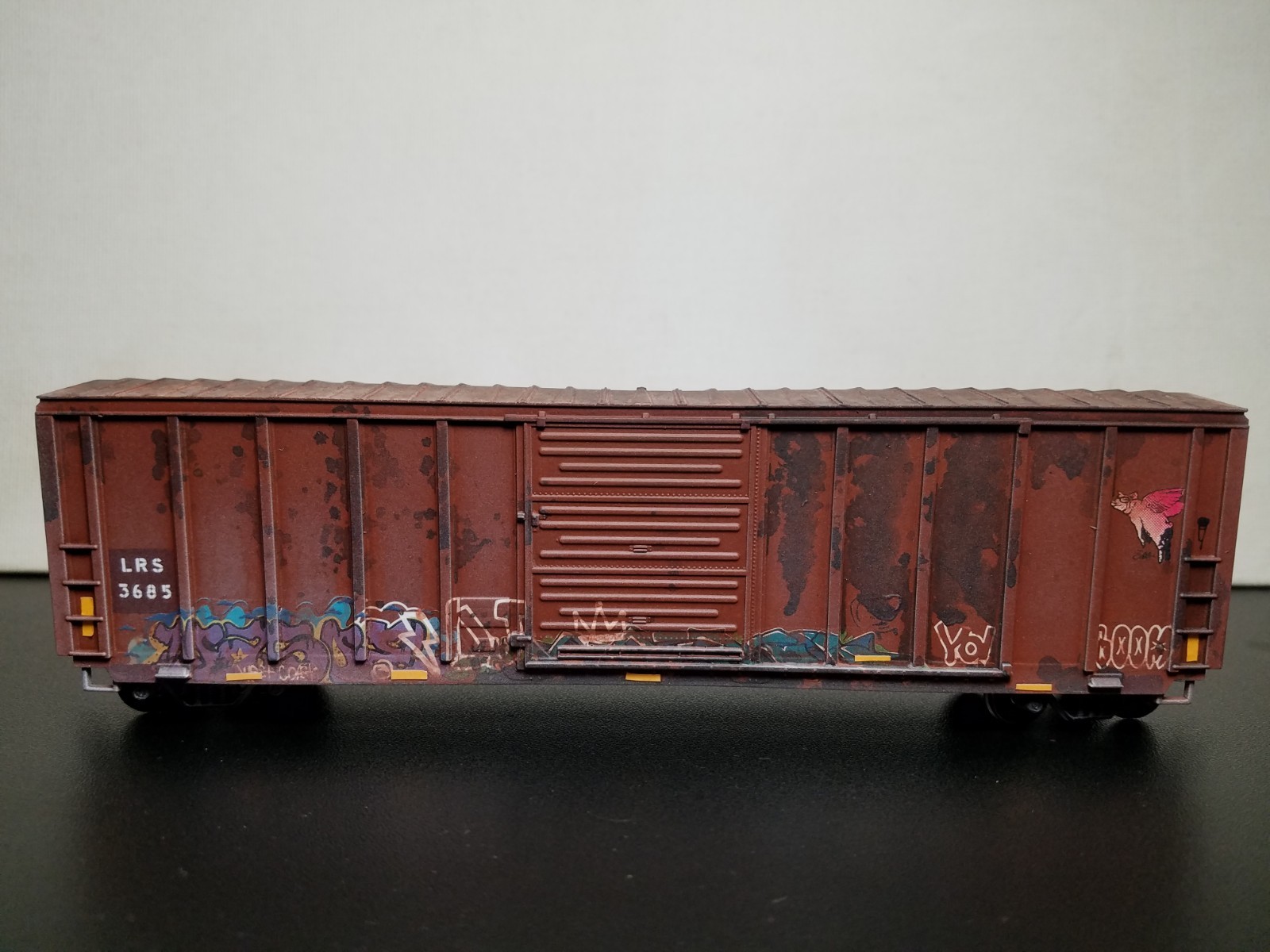 Picture 4 of 8