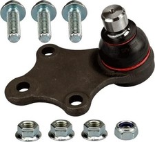 Rotule de suspension Peugeot 306