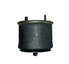W01-358-5770 Firestone Air Bag Spring Assembly